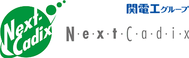 ネクストキャディックス株式会社