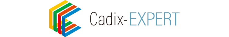Cadix-EXPERT