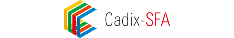 Cadix-SFA