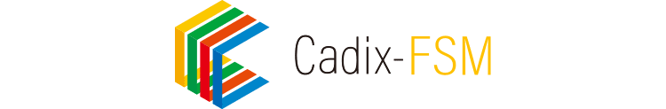 Cadix-FSM